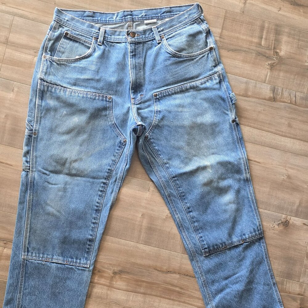 KEY jeans - Picture 2 of 7
